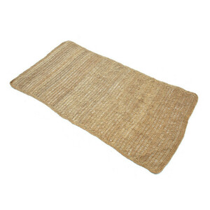 Natürlicher Seegras-Teppich - 200x300 small 2