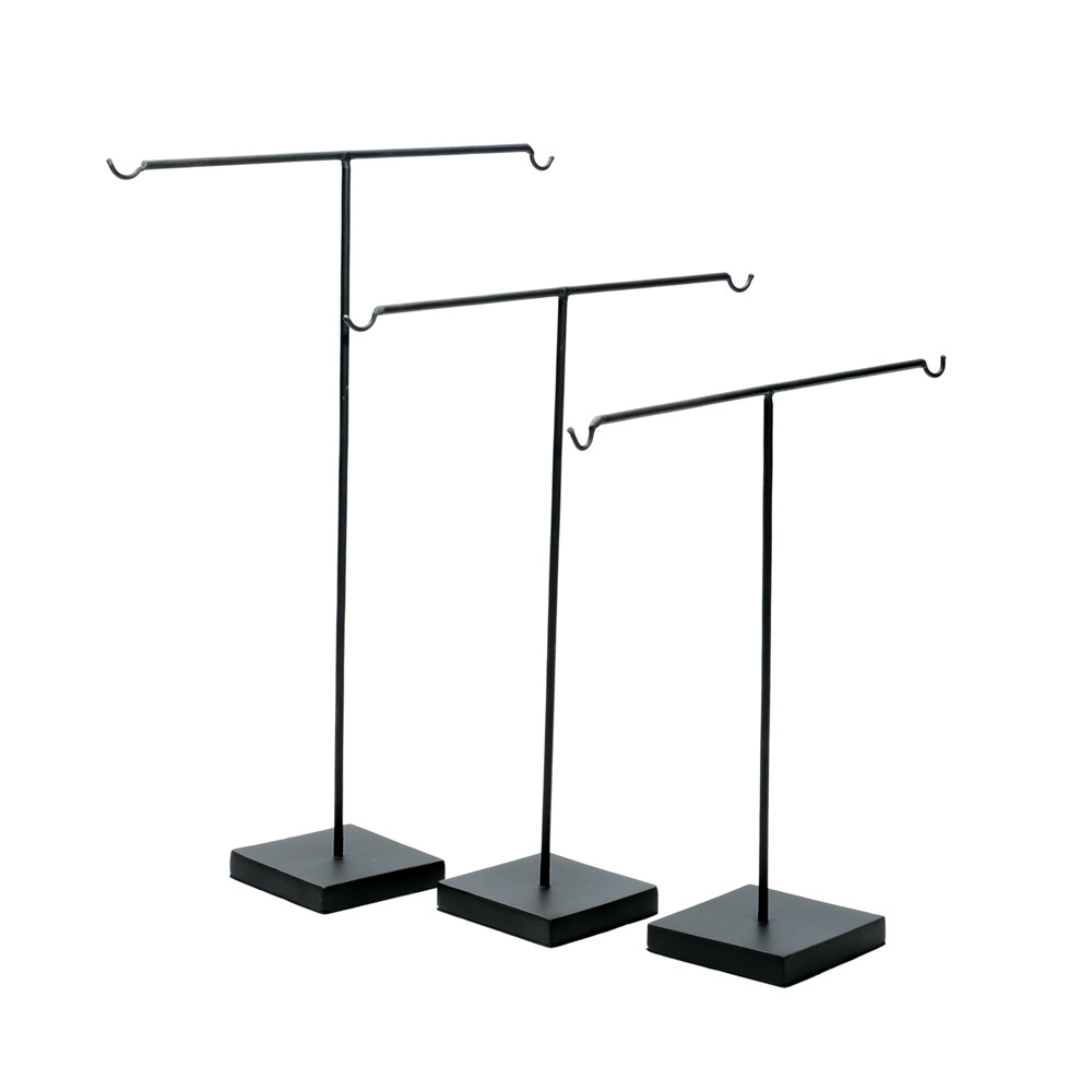 Anzeige Die Metall-Schlüsselanhänger - 3er-Set Die Metall-Schlüsselanhänger - 3er-Set