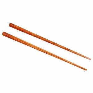 Die Teakwurzel-Essstäbchen 4 Die Teakwurzel-Essstäbchen small 4