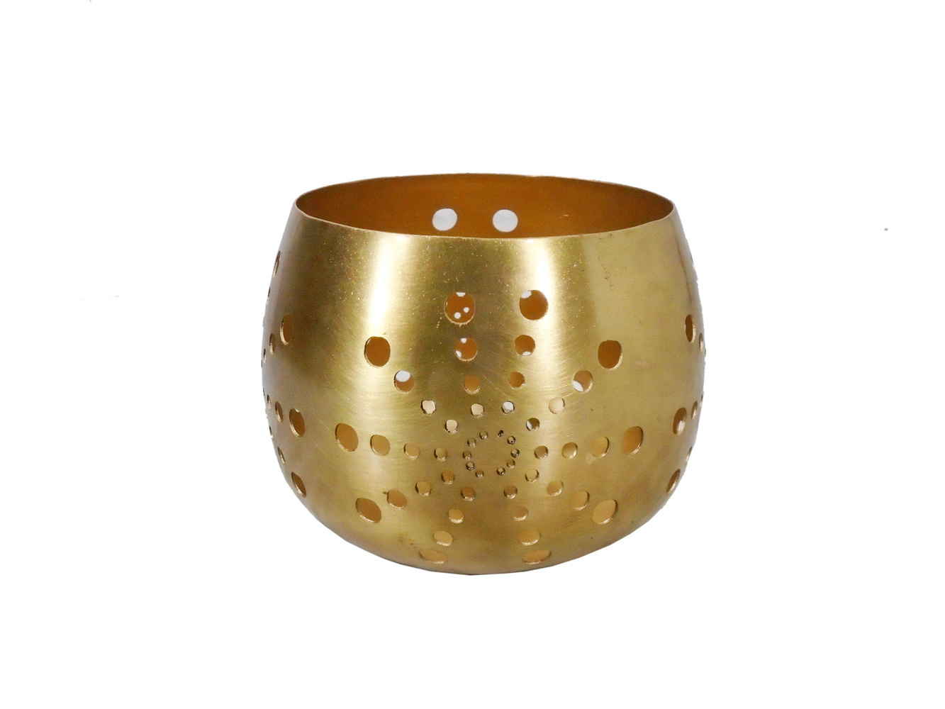 Prüfen Der Sonnenball - Gold - S Der Sonnenball - Gold - S