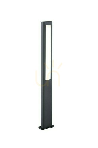 Prüfen Trio RHINE Light Post 421660242