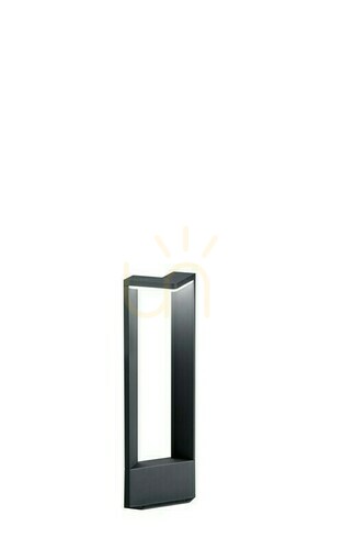 Prüfen Trio GANGES Light Post 521760142