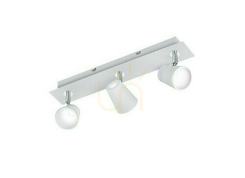 Prüfen Trio NARCOS Plafond 873110331