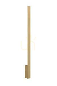 Wandleuchte LAHTI L golden 4000K Thoro 2 Wandleuchte LAHTI L golden 4000K Thoro small 2