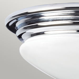 Plafond Brompton 1 Elstead small 1