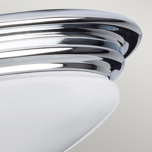 Plafond Brompton 1 Elstead small 3