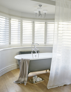 Cheadle 1 Licht Wandleuchte Elstead small 1