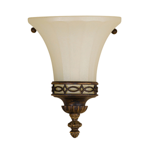 Drawing Room 1 Licht Wandaufheller Elstead small 0