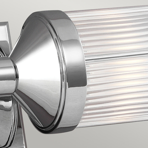 Paulson 2 Lichtbalkenleuchte Elstead small 2