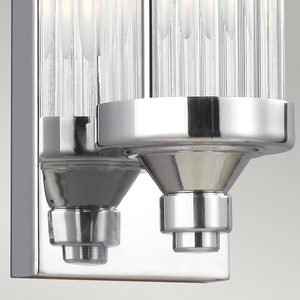 Elstead Paulson 4 Licht Bar Pendelleuchte. small 3
