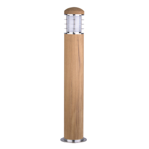 Poole 1 Lichtpoller Elstead small 0