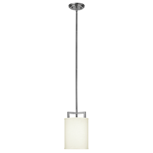 Prüfen Hampton 1 Licht Mini Pendelleuchte Elstead