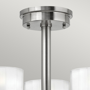 Meridian 3 Licht halb bündig Elstead small 1