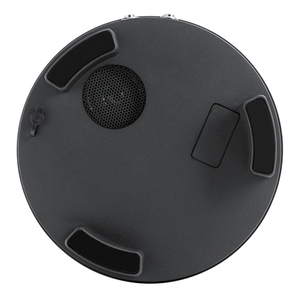 Lyndon Tragbarer Bluetooth-Lautsprecher Laterne - UK Stecker Elstead small 4
