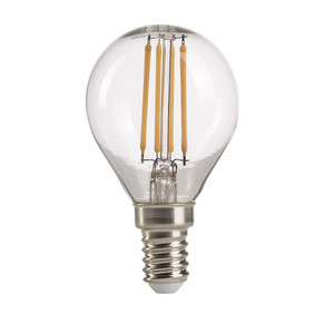 Litec Golf Ball E14 Lampe Elstead small 0