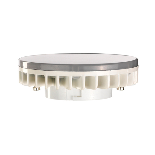 Prüfen Litec GX53 Lampe Elstead