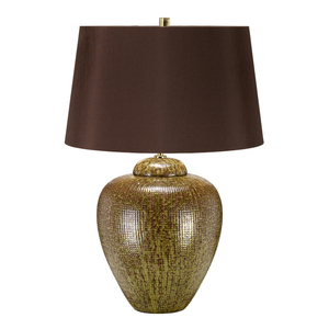 Oakleigh Park Tischlampe Elstead small 1