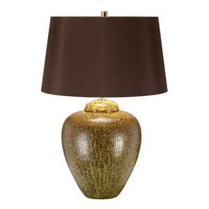 Oakleigh Park Tischlampe Elstead small 0