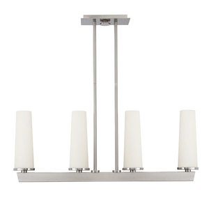 Chelsea Loft 4 Leuchtende Pendelleuchte Elstead small 4