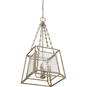 Lakeside 4 Pendelleuchte Elstead small 2