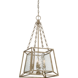 Lakeside 4 Pendelleuchte Elstead small 0