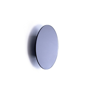 RING MIRROR LED-Wandleuchte S 10276 Nowodvorski small 0