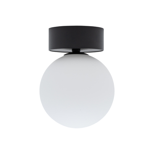 Prüfen Plafond KIER S 10302 Nowodvorski