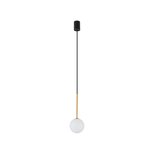 KARO Pendelleuchte 10305 Nowodvorski small 0
