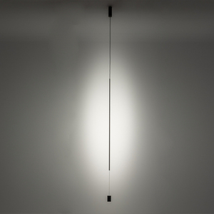 VERTIC LED-Pendelleuchte 10362 Nowodvorski small 1