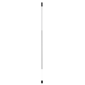 VERTIC LED-Pendelleuchte 10362 Nowodvorski small 0