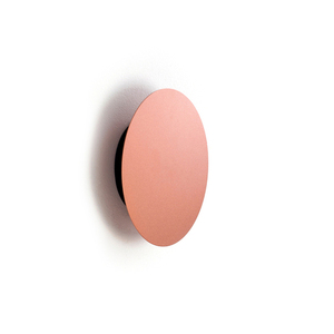 RING LED-Wandleuchte S 10316 Nowodvorski small 0