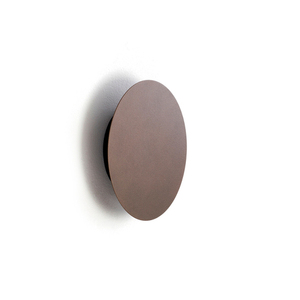 RING LED-Wandleuchte S 10315 Nowodvorski small 0