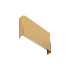 HAGA Wandleuchte 10456 Nowodvorski small 3