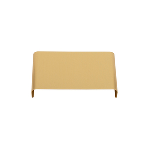 HAGA Wandleuchte 10456 Nowodvorski small 4