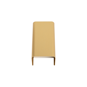 Wandleuchte BERGEN 10455 Nowodvorski small 4