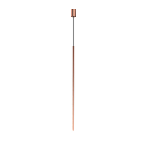 LASER 1000 Pendelleuchte 10445 Nowodvorski small 0