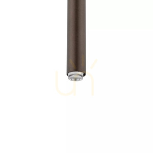 LASER 490 Pendelleuchte 10451 Nowodvorski small 4
