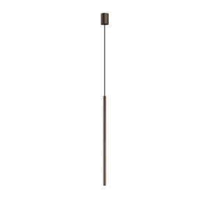LASER 750 Pendelleuchte 10447 Nowodvorski small 0