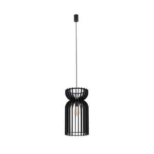 KYMI A 10573 Nowodvorski Pendelleuchte small 0