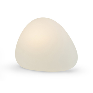 STONE S 10579 CCT Gartenlampe aus Stein - Nowodvorski small 1