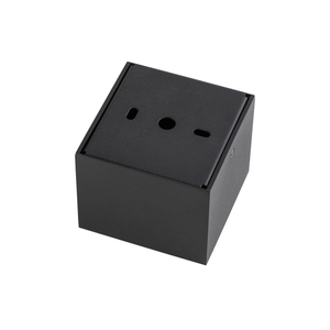 MIDI LED-Anbauleuchte 10057 Nowodvorski small 3