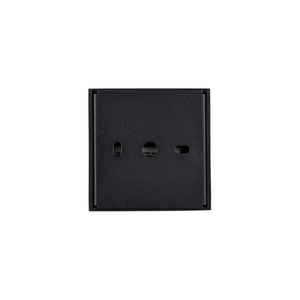 MIDI LED-Anbauleuchte 10057 Nowodvorski small 4