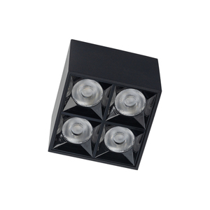 MIDI LED-Anbauleuchte 10057 Nowodvorski small 0