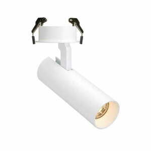 Strahler Max Light Shinemaker H0119 schwarz LED 15W dimmbar 3000K Metall 1 Strahler Max Light Shinemaker H0119 schwarz LED 15W dimmbar 3000K Metall small 1