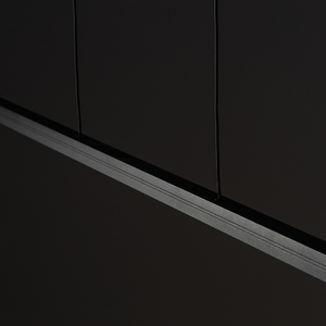 BAR LED-Pendelleuchte M 10364 Nowodvorski small 6