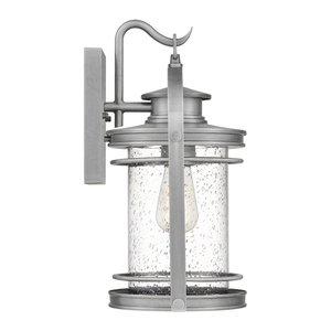 Booker Wandleuchte mittel - 1 Lichtquelle Quintiesse small 4
