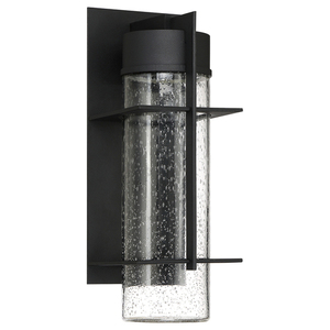 Große LED-Wandleuchte von Eames Quintiesse small 6