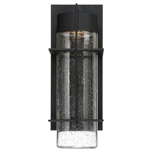 Große LED-Wandleuchte von Eames Quintiesse small 7