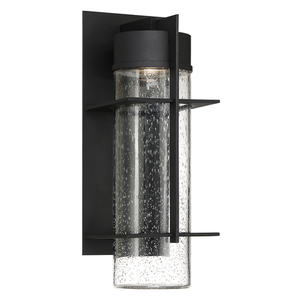 Große LED-Wandleuchte von Eames Quintiesse small 0