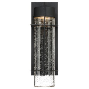 Eames Quintiesse Medium LED-Wandleuchte small 4